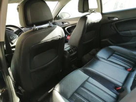 Opel Insignia | Mobile.bg � ����� ������ 15
