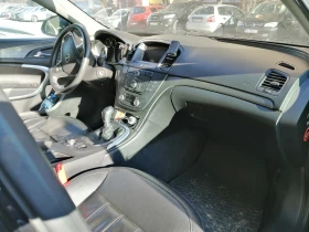 Opel Insignia | Mobile.bg � ����� ������ 13