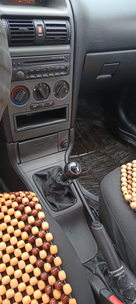 Opel Astra, снимка 7