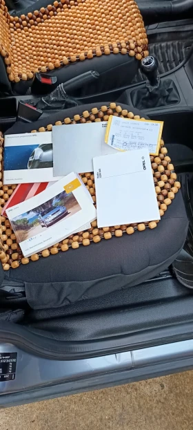Opel Astra, снимка 13