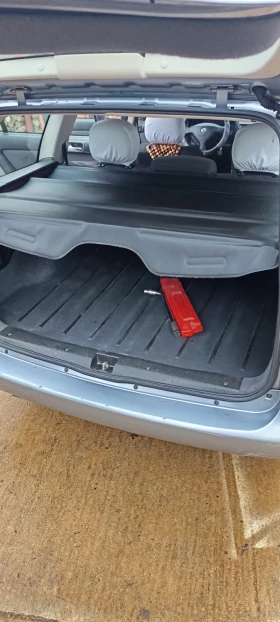 Opel Astra, снимка 8