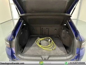 VW ID.4 PRO 74 kWh. 204 к.с. - 15300 € / 29924.20 лв. - 32259169 10