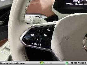 VW ID.4 PRO 74 kWh. 204 к.с. - 15300 € / 29924.20 лв. - 32259169 13
