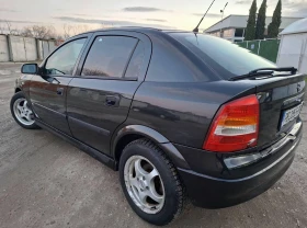 Opel Astra 1.6 - 1380 € / 2699.05 лв. - 16673549 9