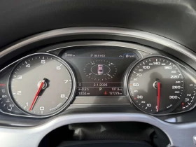 Audi A8 * quattro * CARFAX * ЦЕНА ДО БГ, снимка 16