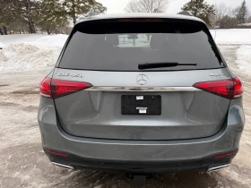 Mercedes-Benz GLE 450 4MATIC* SPORT-PACK* DISTRONIC* 360CAM* BURMESTER*  - 34900 € / 68258.47 лв. - 10011340 4