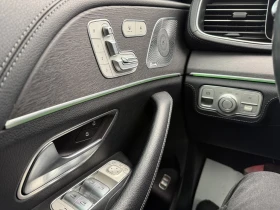 Mercedes-Benz GLE 450 4MATIC* SPORT-PACK* DISTRONIC* 360CAM* BURMESTER*  - 34900 € / 68258.47 лв. - 10011340 11