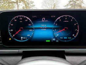 Mercedes-Benz GLE 450 4MATIC* SPORT-PACK* DISTRONIC* 360CAM* BURMESTER*  - 34900 € / 68258.47 лв. - 10011340 12