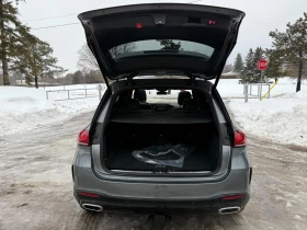 Mercedes-Benz GLE 450 4MATIC* SPORT-PACK* DISTRONIC* 360CAM* BURMESTER*  - 34900 € / 68258.47 лв. - 10011340 7