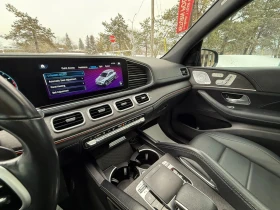 Mercedes-Benz GLE 450 4MATIC* SPORT-PACK* DISTRONIC* 360CAM* BURMESTER*  - 34900 € / 68258.47 лв. - 10011340 10