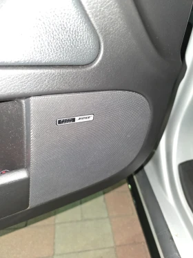 Audi A4 1.9 116 - 3550 € / 6943.20 лв. - 49163154 8