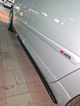 Audi A4 1.9 116 - 3550 € / 6943.20 лв. - 49163154 13