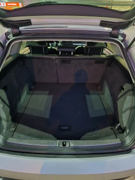 Audi A4 1.9 116 - 3550 € / 6943.20 лв. - 49163154 12