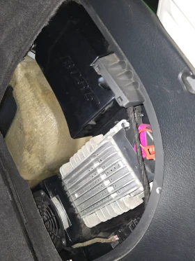 Audi A4 1.9 116 - 3550 € / 6943.20 лв. - 49163154 11