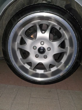 Audi A4 1.9 116 - 3550 € / 6943.20 лв. - 49163154 3