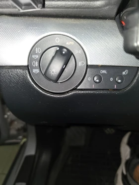 Audi A4 1.9 116 - 3550 € / 6943.20 лв. - 49163154 7