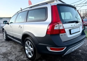 Volvo Xc70 2.4D5  AWD 185к.с, снимка 6