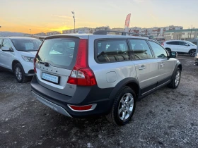 Volvo Xc70 2.4D5  AWD 185к.с, снимка 8
