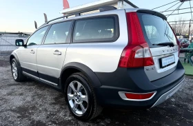Volvo Xc70 2.4D5  AWD 185к.с, снимка 9