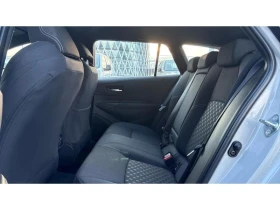 Toyota Corolla 1.8 HSD TS Executive MY25 - НОВА - 28370 € / 55486.90 лв. - 77747755 11