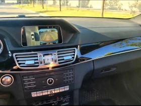 Mercedes-Benz E 400 AMG PACK* 4MATIC* CARFAX* АВТО КРЕДИТ*  - 15700 € / 30706.53 лв. - 46195172 5