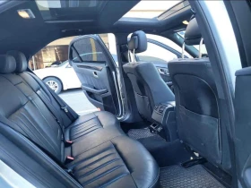 Mercedes-Benz E 400 AMG PACK* 4MATIC* CARFAX* АВТО КРЕДИТ*  - 15700 € / 30706.53 лв. - 46195172 6