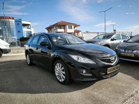 Mazda 6 2.0i  - 3600 € / 7040.99 лв. - 68085956 3