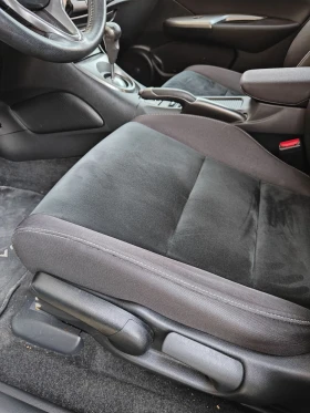 Honda Civic - 5700 € / 11148.23 лв. - 57589857 16