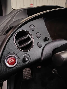 Honda Civic - 5700 € / 11148.23 лв. - 57589857 9