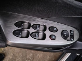 Honda Civic - 5700 € / 11148.23 лв. - 57589857 15