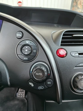 Honda Civic - 5700 € / 11148.23 лв. - 57589857 7