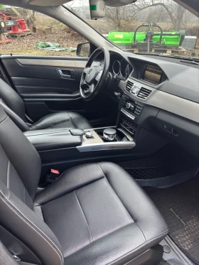 Mercedes-Benz E 350 - 14300 € / 27968.37 лв. - 68653361 3