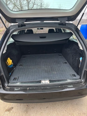 Mercedes-Benz E 350 - 14300 € / 27968.37 лв. - 68653361 8