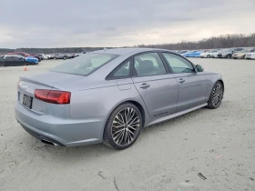 Audi A6 PRESTIGE - 11600 € / 22687.63 лв. - 73064931 4