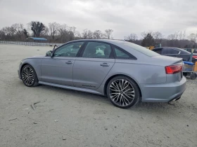Audi A6 PRESTIGE - 11600 € / 22687.63 лв. - 73064931 5