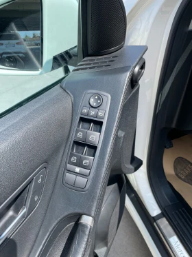 Mercedes-Benz R 350 4 Matic - 7000 € / 13690.81 лв. - 79574313 11