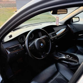 BMW 530 - 8691 € / 16998.12 лв. - 32840760 5