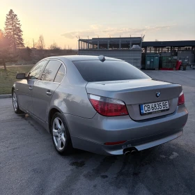 BMW 530 - 8691 € / 16998.12 лв. - 32840760 2