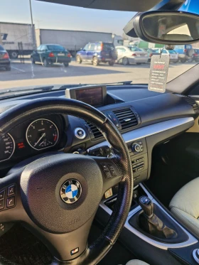 BMW 123 123 д. - 4500 € / 8801.24 лв. - 92131961 5