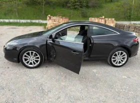 Renault Laguna Coupe 2.0 170кс 2012г | Auto.bg — изображение 7