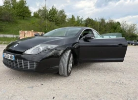 Renault Laguna Coupe 2.0 170кс 2012г | Auto.bg — изображение 4