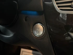 Mercedes-Benz CLC * АвтоКредит* (ЦЕНА ДО БГ) - 16999 € / 33247.15 лв. - 71241996 15