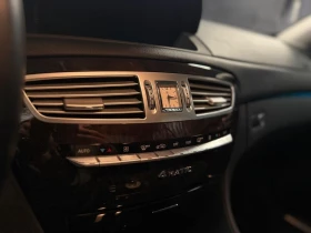 Mercedes-Benz CLC * АвтоКредит* (ЦЕНА ДО БГ) - 16999 € / 33247.15 лв. - 71241996 14