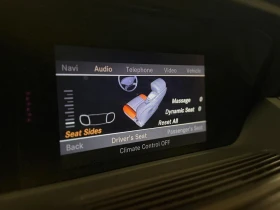 Mercedes-Benz CLC * АвтоКредит* (ЦЕНА ДО БГ) - 16999 € / 33247.15 лв. - 71241996 13