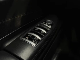 Mercedes-Benz CLC * АвтоКредит* (ЦЕНА ДО БГ) - 16999 € / 33247.15 лв. - 71241996 12