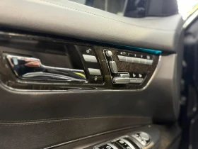 Mercedes-Benz CLC * АвтоКредит* (ЦЕНА ДО БГ) - 16999 € / 33247.15 лв. - 71241996 11