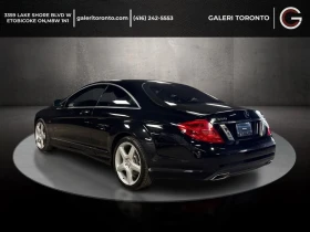 Mercedes-Benz CLC * АвтоКредит* (ЦЕНА ДО БГ) - 16999 € / 33247.15 лв. - 71241996 4