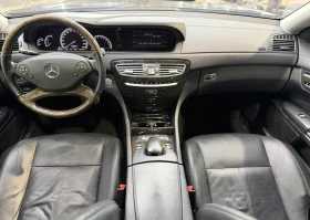 Mercedes-Benz CLC * АвтоКредит* (ЦЕНА ДО БГ) - 16999 € / 33247.15 лв. - 71241996 5