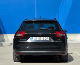 Citroen C5 - 5800 € / 11343.81 лв. - 31682192 4