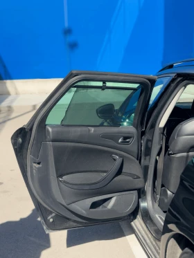 Citroen C5 - 5800 € / 11343.81 лв. - 31682192 9
